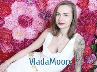 VladaMoore