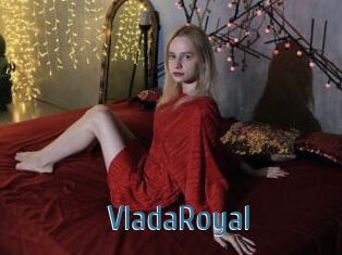 VladaRoyal