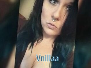 Vnillaa