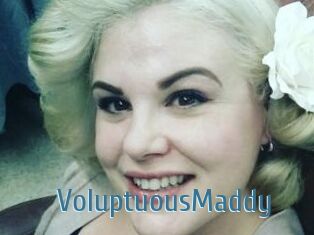 VoluptuousMaddy Web adult links