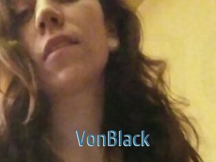 VonBlack