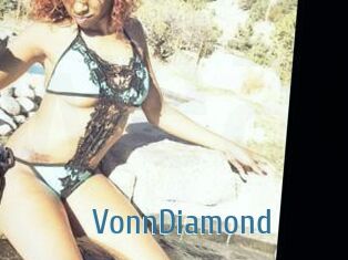 VonnDiamond