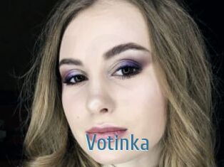 Votinka