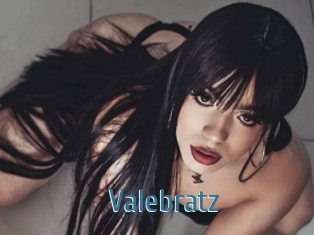 Valebratz