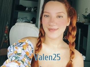 Valen25