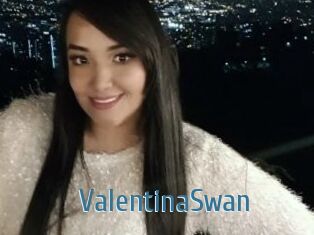 ValentinaSwan