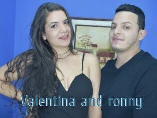 Valentina_and_ronny