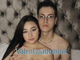 Valentinadominic