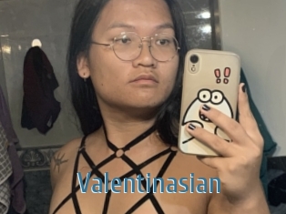 Valentinasian