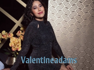 valentineadams Web adult links