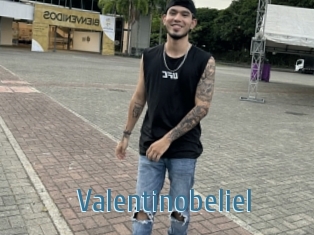 Valentinobeliel