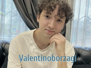valentinoborzagi Web adult links