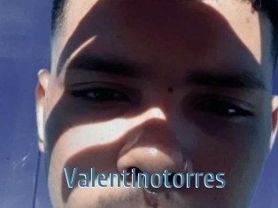 Valentinotorres