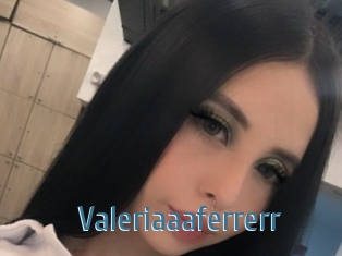 Valeriaaaferrerr