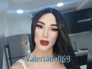 Valeriadoll69