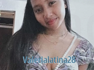 Valerialatina28