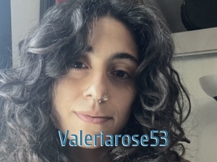 Valeriarose53