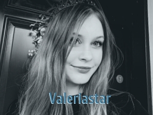 Valeriastar