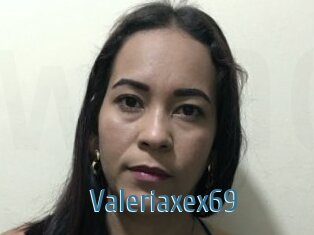 Valeriaxex69