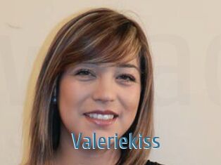 valeriekiss Web adult links