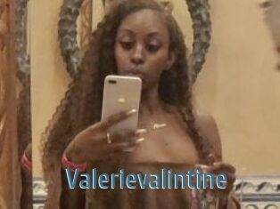 valerievalintine Web adult links