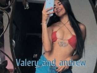 Valery_and_andrew