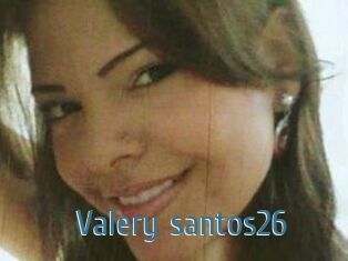 Valery_santos26