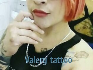 Valery_tattoo