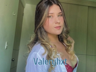 Valeryhxt