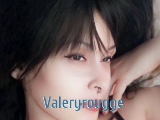 Valeryrougge