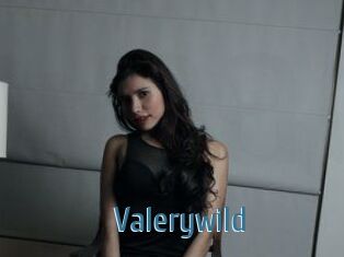 Valery_wild