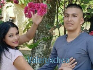 valeryxcheo Web adult links