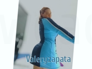 Valeryzapata