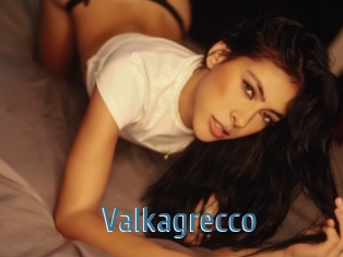 valkagrecco Web adult links