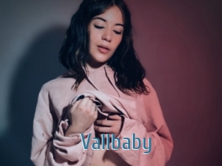 Vallbaby