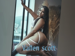 Vallen_scott