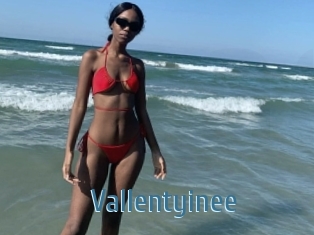 Vallentyinee