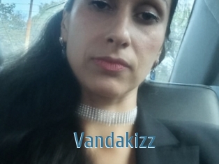 Vandakizz