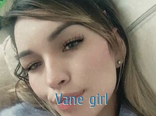 Vane_girl