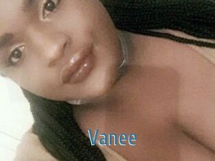 Vanee