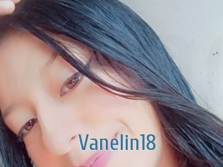 Vanelin18