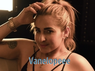 Vanelopeee