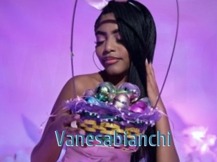 Vanesabianchi