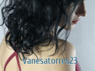 Vanesatorres23