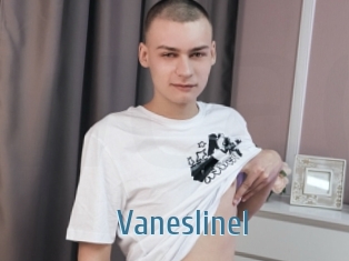 Vaneslinel