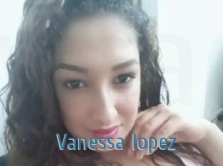 Vanessa_lopez