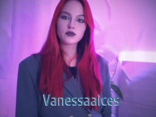 Vanessaaices