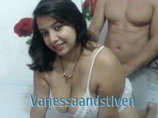 Vanessaandstiven