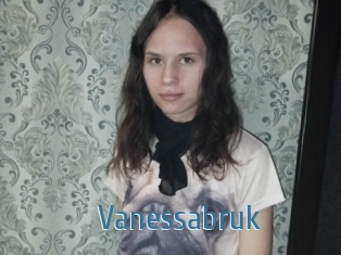 Vanessabruk