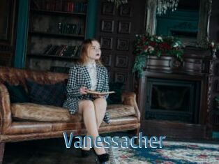 Vanessacher